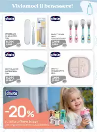 Volantino Iperbimbo Pagina 23