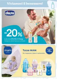 Volantino Iperbimbo Pagina 24