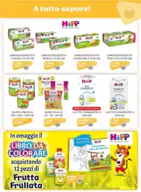 Volantino Iperbimbo Pagina 33