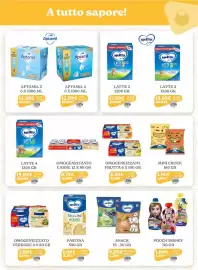 Volantino Iperbimbo Pagina 35
