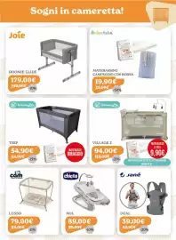 Volantino Iperbimbo Pagina 4