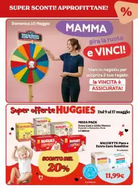 Volantino Iperbimbo Pagina 49