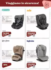 Volantino Iperbimbo Pagina 7
