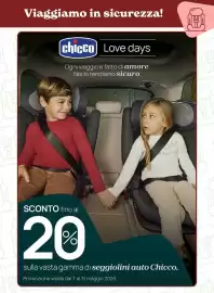 Volantino Iperbimbo Pagina 8