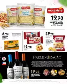 Folheto Mercadão Atacadista Página 10