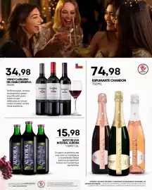 Folheto Mercadão Atacadista Página 11