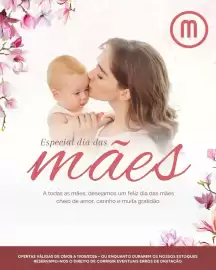 Folheto Mercadão Atacadista Página 14