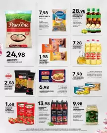 Folheto Mercadão Atacadista Página 17