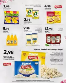 Folheto Mercadão Atacadista Página 18