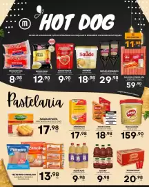 Folheto Mercadão Atacadista Página 2