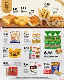 Folheto Mercadão Atacadista Página 20