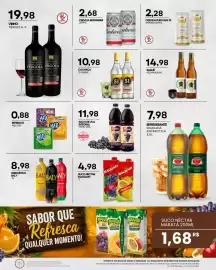 Folheto Mercadão Atacadista Página 23