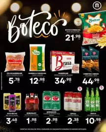 Folheto Mercadão Atacadista Página 4