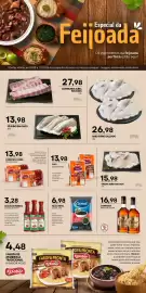 Folheto Mercadão Atacadista Página 7