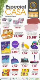 Folheto Mercadão Atacadista Página 8