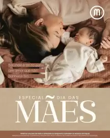 Folheto Mercadão Atacadista Página 9