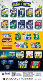 Catálogo Brasil Atacadista semana 20 Página 8