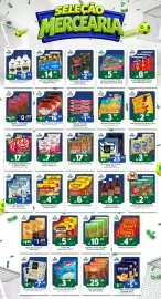 Catálogo Brasil Atacadista semana 20 Página 2