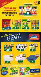 Catálogo Brasil Atacadista semana 20 Página 3
