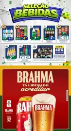 Catálogo Brasil Atacadista semana 20 Página 4