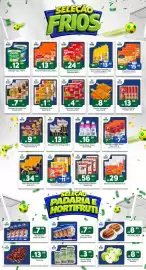 Catálogo Brasil Atacadista semana 20 Página 5
