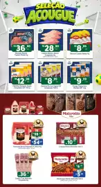 Catálogo Brasil Atacadista semana 20 Página 6