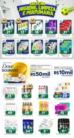 Catálogo Brasil Atacadista semana 20 Página 7