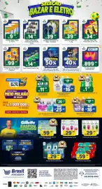 Catálogo Brasil Atacadista semana 20 Página 8