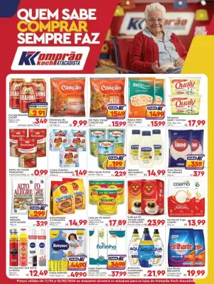 Komprao Atacadista (válido até 15-05)