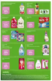 EcoFamily akciós újság Oldal 4