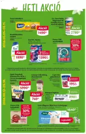 EcoFamily akciós újság Oldal 6