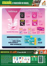 Folheto Atacadão semana 20 Página 2