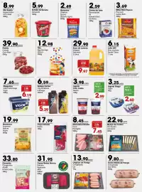 Encarte Zaffari semana 20 Página 2