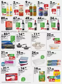 Encarte Zaffari semana 20 Página 3