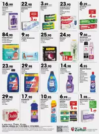 Encarte Zaffari semana 20 Página 4