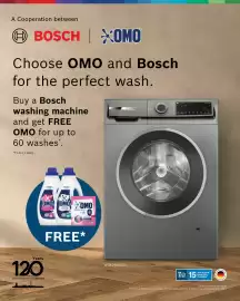 Masons catalogue week 20 Page 1