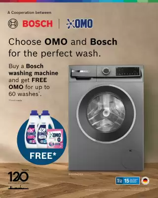 Masons catalogue (valid until 20-05)