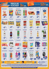 Encarte Atakarejo semana 20 Página 2