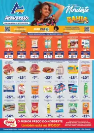 Encarte Atakarejo semana 20 Página 1