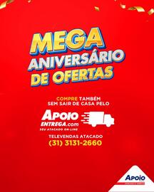 Folheto Apoio Mineiro semana 20 Página 10