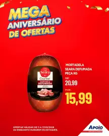 Folheto Apoio Mineiro semana 20 Página 2