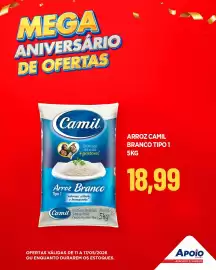 Folheto Apoio Mineiro semana 20 Página 3