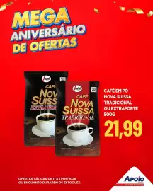 Folheto Apoio Mineiro semana 20 Página 4