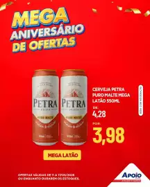Folheto Apoio Mineiro semana 20 Página 7