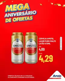 Folheto Apoio Mineiro semana 20 Página 8