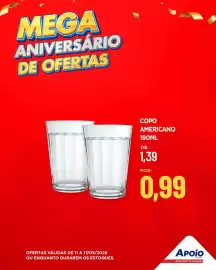 Folheto Apoio Mineiro semana 20 Página 9