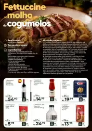 Folheto Master Supermercados Página 10