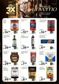 Folheto Master Supermercados Página 11