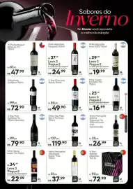 Folheto Master Supermercados Página 4