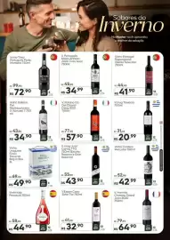 Folheto Master Supermercados Página 5